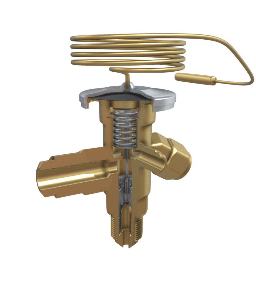 Encyclopedia - saVRee